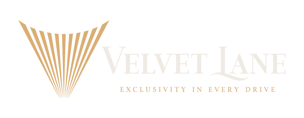 Velvet Lane
